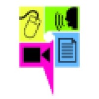 Transcribing Solutions logo - Similar company to Accu-Scribe Ltd