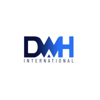 DWH International logo - Similar company to Dwh Recruitment