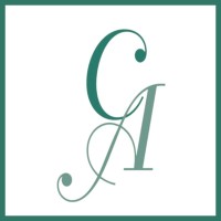Cizek Associates (national retained executive search & assessment consultants) logo - Related company intelligence peer for Executive Decisions LLC (Executive Decisions Search Group)