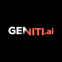 GenNiti.AI logo - Similar company to Intrepid.Ai