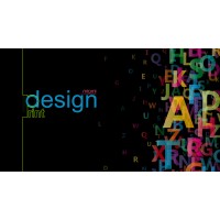 Print Deluxe Design LLC logo - Similar company to Deluxe Design