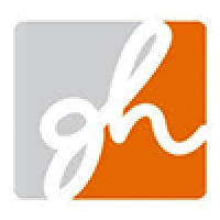 Globalhue