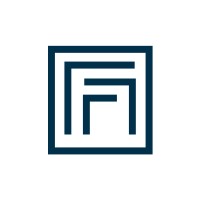 FASHION.FAMILY.FINANCE logo - Similar company to Predictive-Insights.Us