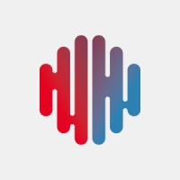 Secondbrain AG logo - Similar company to Secondbrain