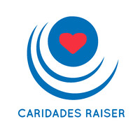 Caridades Raiser