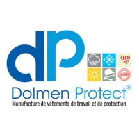 DOLMEN MANUFACTURE SAS logo - Similar company to Gmmi