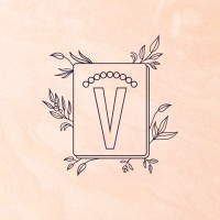 Casa Vittoria San Polo logo - Similar company to Isolpan Srl
