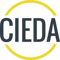 CIEDA CIC logo - Similar company to Cidea