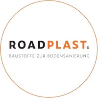 ROADPLAST Mohr GmbH logo - Similar company to The Renderers Visual Production (Trvp Kg)