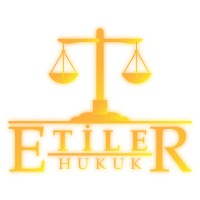 Etiler Danışmanlık & Hukuk Bürosu logo - Similar company to Bağcılar
