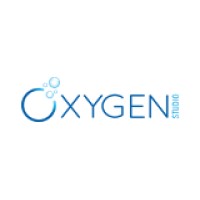 Oxygen Studio Indoor Cycling
