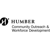 Humber College Community Employment Services logo - Similar company to Humber Internships Programme