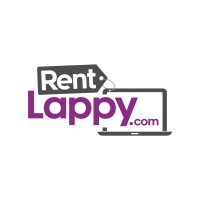 RentLappy logo - Similar company to Vaastu Naresh