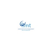 Logos Institute of Management and Technology logo - Similar company to Expert Edutech