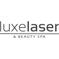 Luxe Laser & Beauty Spa logo - Similar company to Dripology