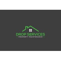 Drop Services logo - Similar company to Brain Labs Mkt