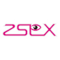 Fuzhou Zsex Electronics Co.,Ltd logo - Similar company to Fuzhou Rainbowtex Garments Co., Ltd