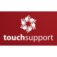 Touch Support