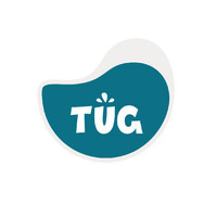 TUG logo - Similar company to Aufla®
