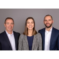 Bottini, Bottini & Oswald, PC logo - Similar company to Freestone Senior Connect