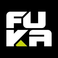 FUKA - MIND BLOWING SOLUTIONS logo - Similar company to Carwashpro.Com