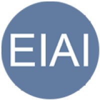 Event Industry Association of Ireland logo - Similar company to Alchemy Event Management