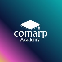 COMARP Academy logo - Similar company to Maputo Frontenders