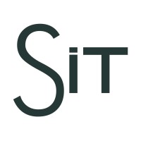 Sit - Urban Design & Modular Solutions logo - Similar company to Arpino Design