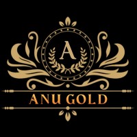 ANU GOLD logo - Similar company to Thogai Murugan Real Estates