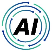 Aviation Intelligence Ltd logo - Similar company to Aviation Edge