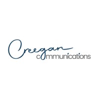 Creegan Communications logo - Similar company to Collaborative Communications (Coco)