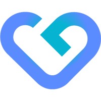 Grupo Cormos logo - Similar company to Wiri Salud