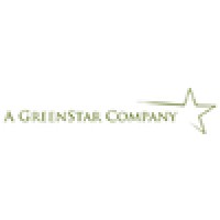 Five Star Elec logo - Similar company to Warshaw Inc.