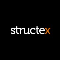 Structex logo - Similar company to Fraser Thomas Ltd
