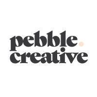 Pebble Creative