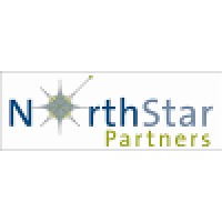 Northstar Partners, Inc.