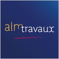 ALM TRAVAUX logo - Similar company to Abc Créations