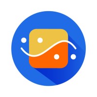 MEMO AUTISMO logo - Similar company to Fundación Puntogov