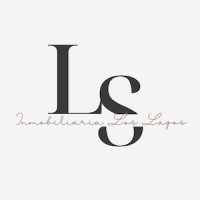 Inmobiliaria Los Lagos del Sur logo - Similar company to Rsg-Latam