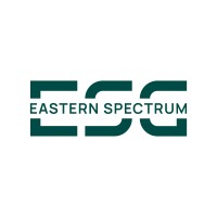 Eastern Spectrum Group logo - Similar company to Cloud Collective