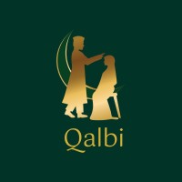 Qalbi Life Tech logo - Similar company to Techvanch Innovations