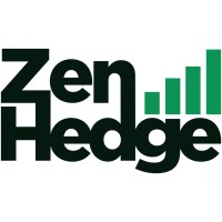 ZenHedge logo - Similar company to Value Hold