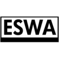 ESWA B.V logo - Similar company to Avxl