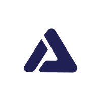 Inalum