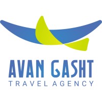 Avangasht