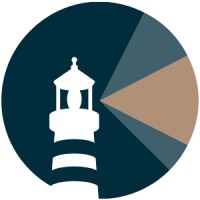 RiskCap International Ltd logo - Similar company to Embark Malta