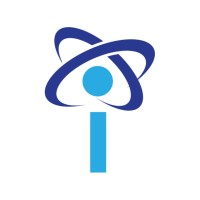 Identity Fusion, Inc. logo - Similar company to Future Identity