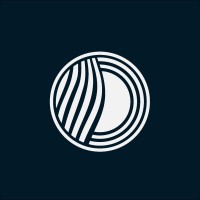 MF Digital Law logo - Similar company to Scio Tech