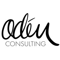 ProLeo AB logo - Similar company to Profengy