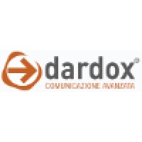 Dardox srl logo - Similar company to Git Srl
